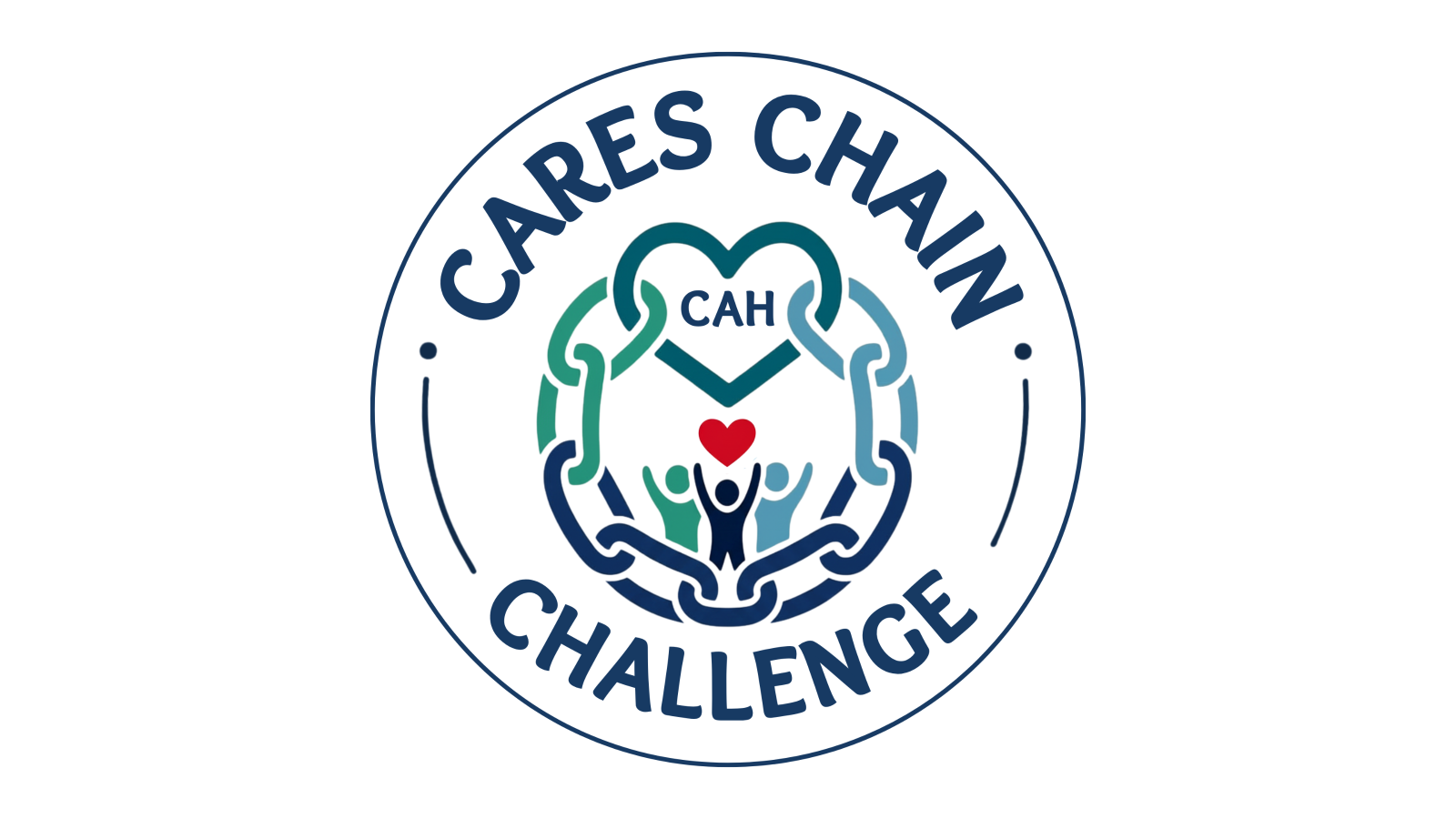 CARES%20Chain%20Challenge%20-%20Logo.png