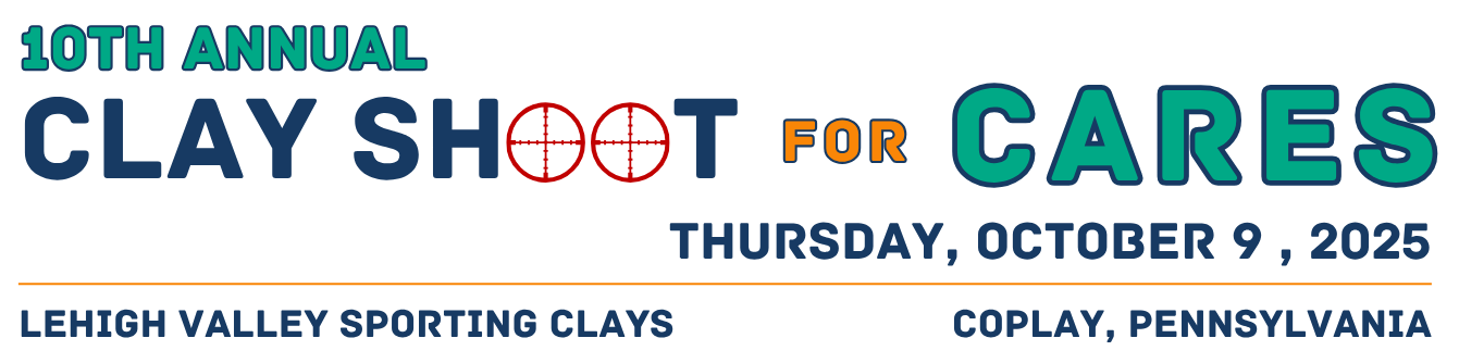 Logo%20-%20No%20Start%20Times.png