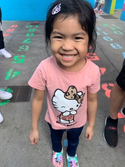 Fundraising Page Image